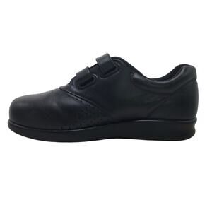 SAS Triple Wide Shoes Me Too Walking Shoes Womens 5.5WWW NEW